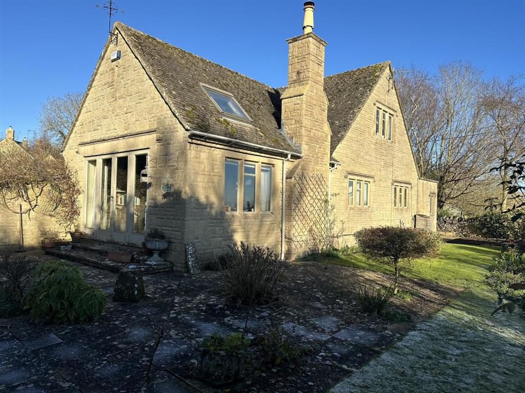 Parsley House side IMG_0462.JPEG