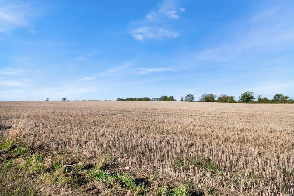Estate Agents EweMove Scunthorpe - Open Countrysid