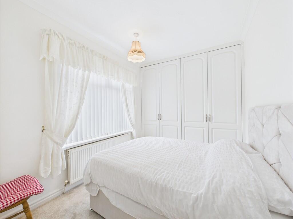 CAM01835G0-PR0259...