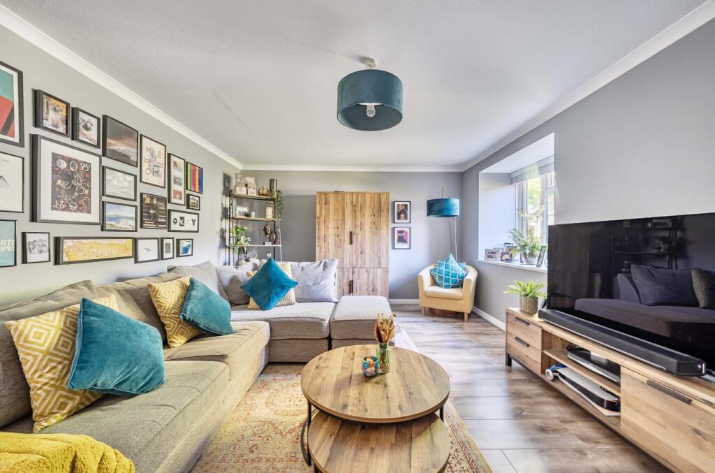 1361109-2-68dbdae...