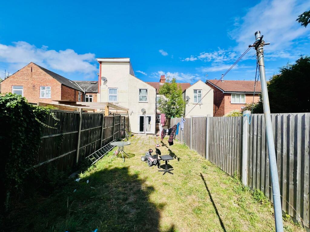 WhatsApp Image 2025-08-27 at 3.27.15 PM (4).jpeg