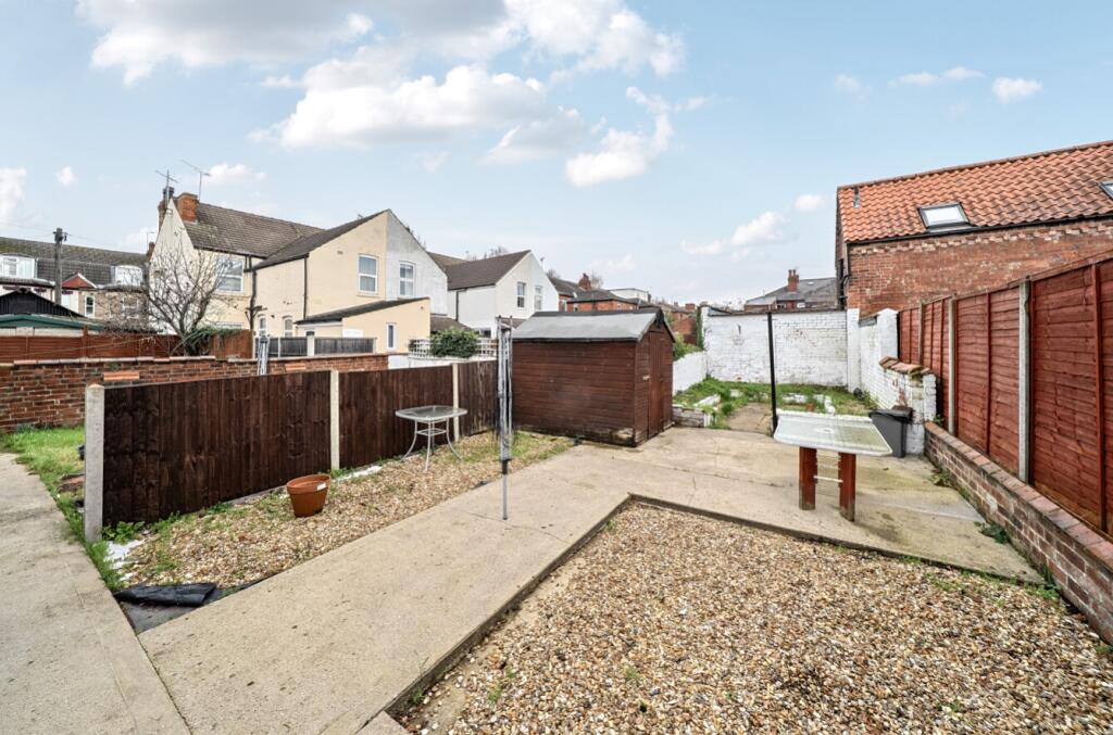 1382974-6-691c529a9488a