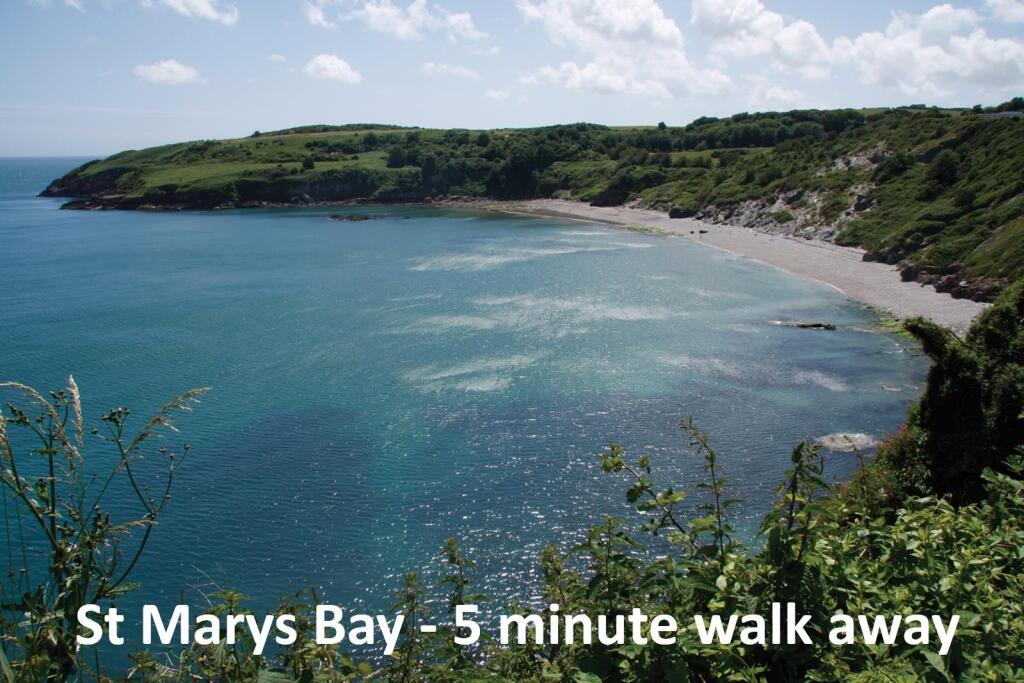 St Marys Bay.jpg