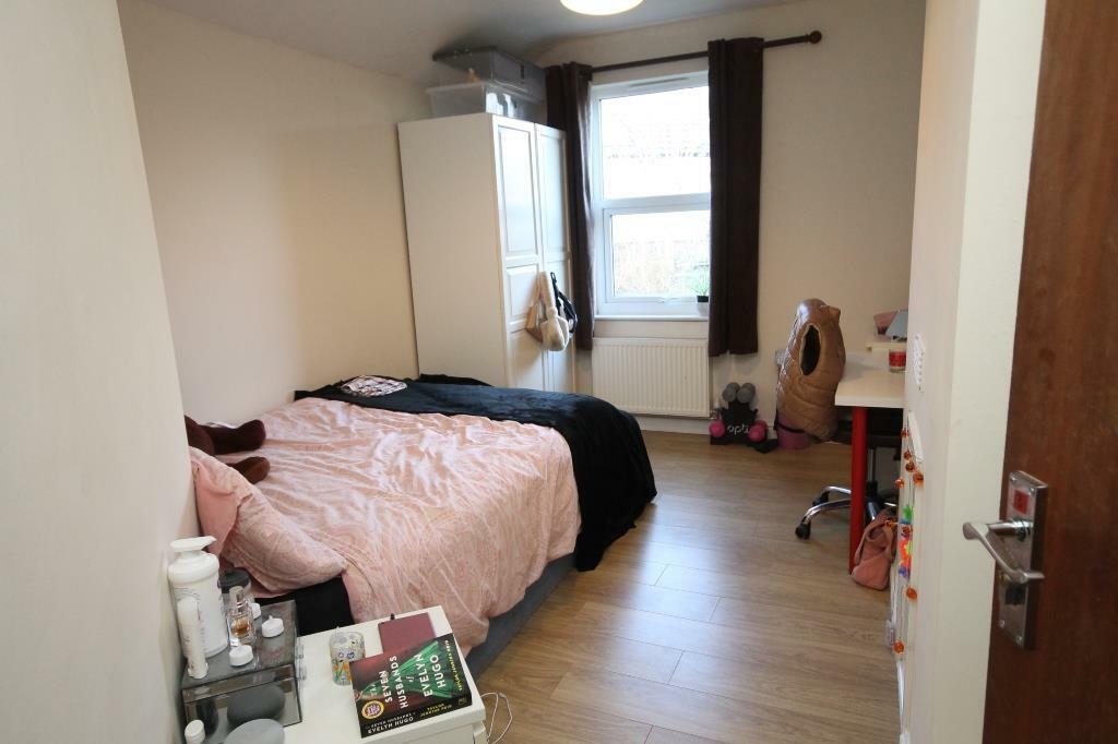 Bedroom Three.JPG
