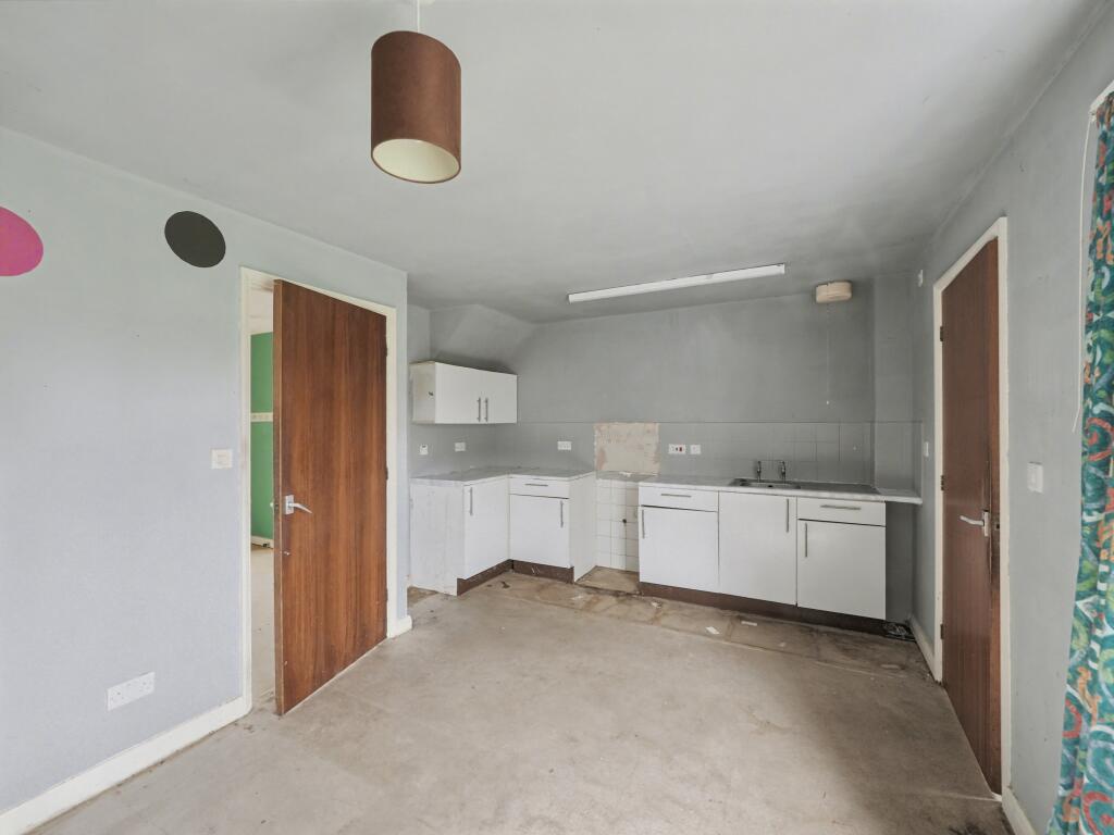 20251218093049 PC170014 MydfG T202512181541.jpg