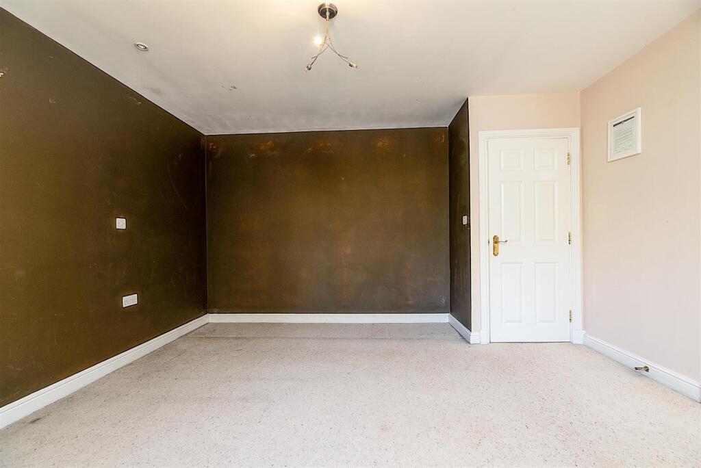 St Winifreds Court (34 of 43).jpg