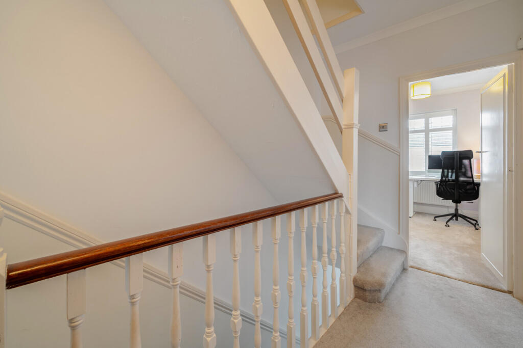 1389235-15-694296...