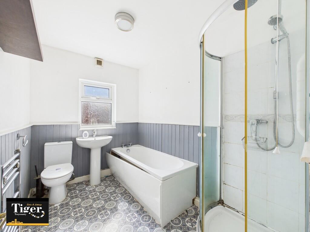 CAM03440G0-PR0404...