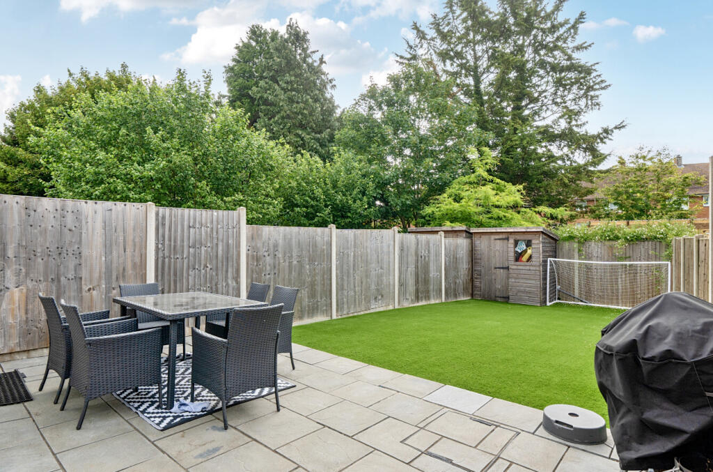 1298394-1-685d100...