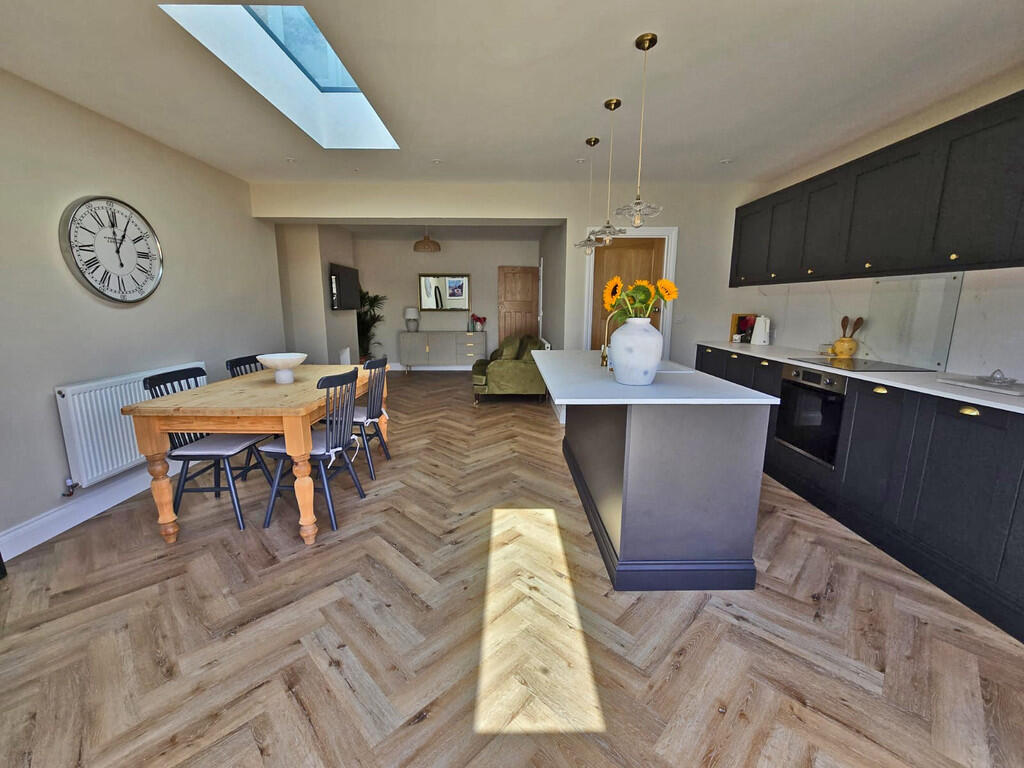 Kitchen (4)