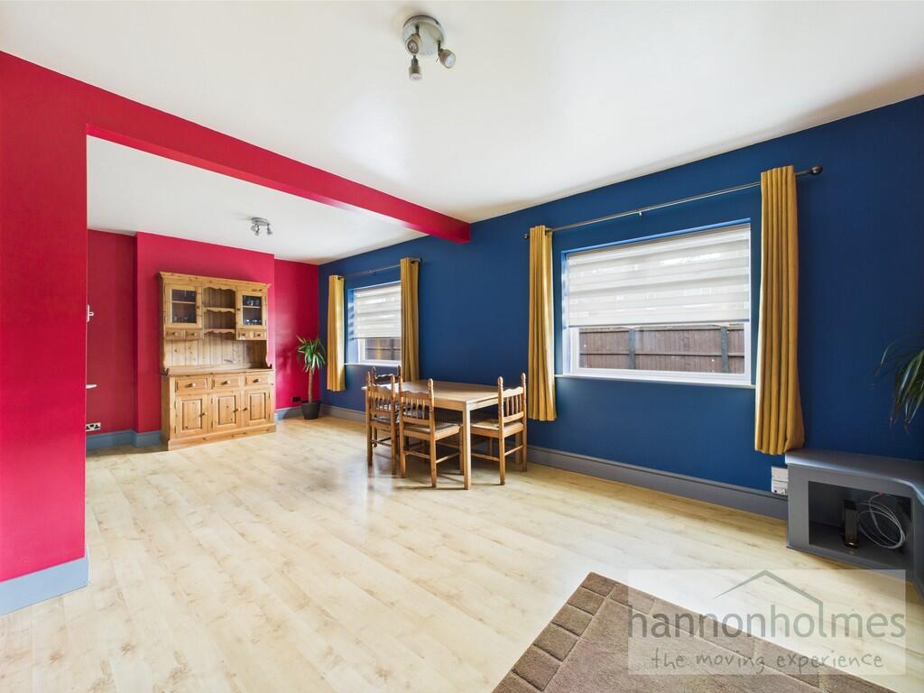 CAM05283G0-PR0035...