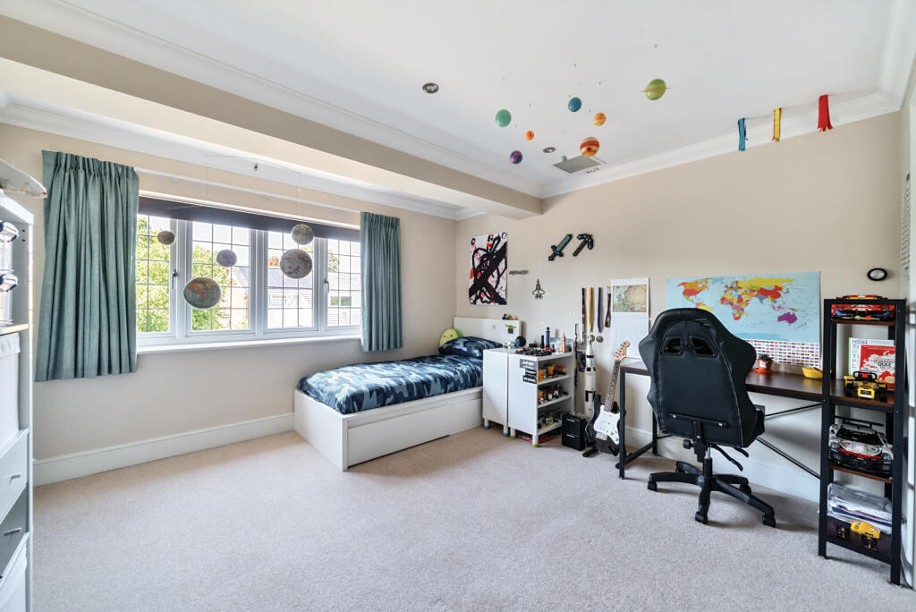 1323724-13-687122...