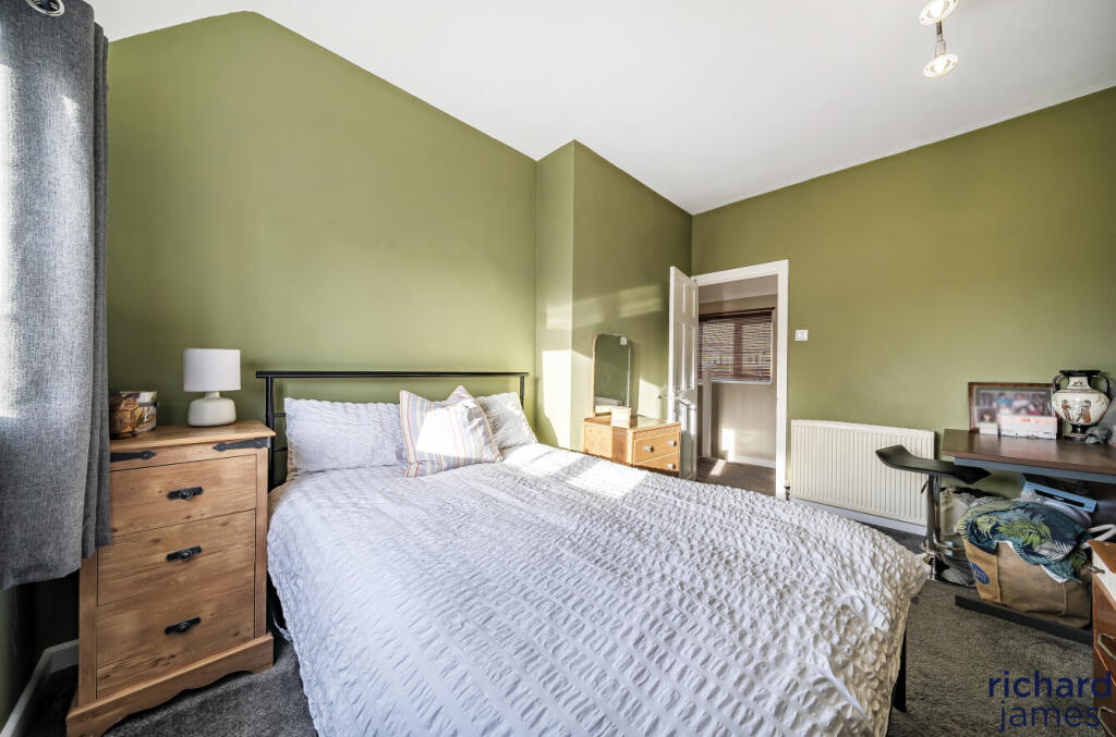 df9de1e6d3fa42c2965ba016cca60495