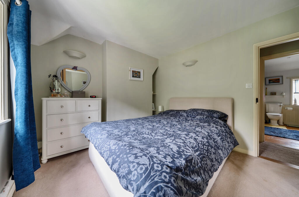 1336764-26-689cdf...