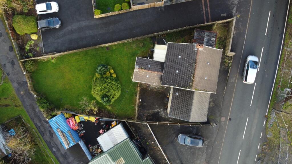 DJI 0553  Large  T202511031322.jpg
