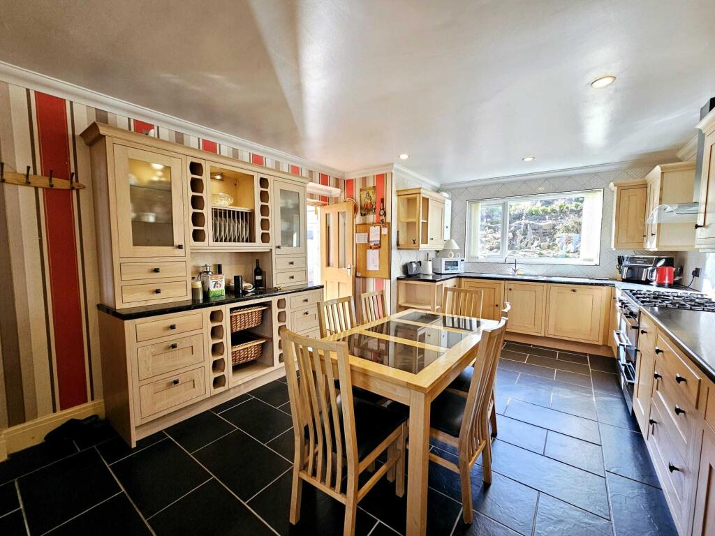 453bd6c7-ecb6-4b9f-a005-eefdd0ee0e3f