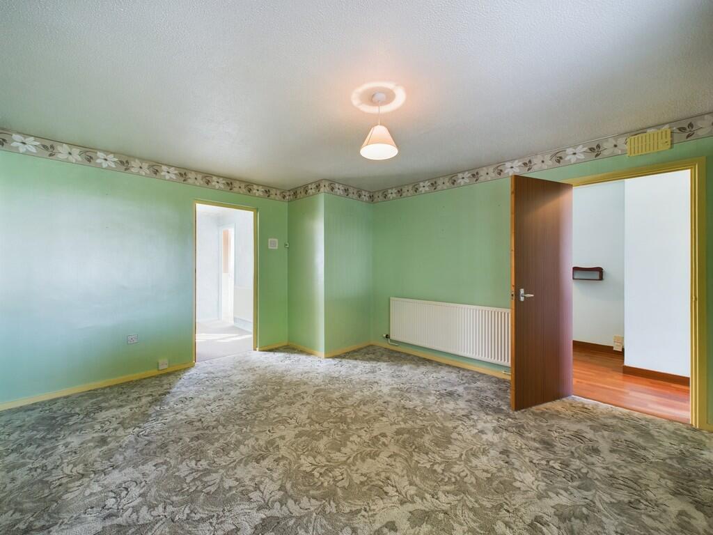 CAM02089G0-PR0311...