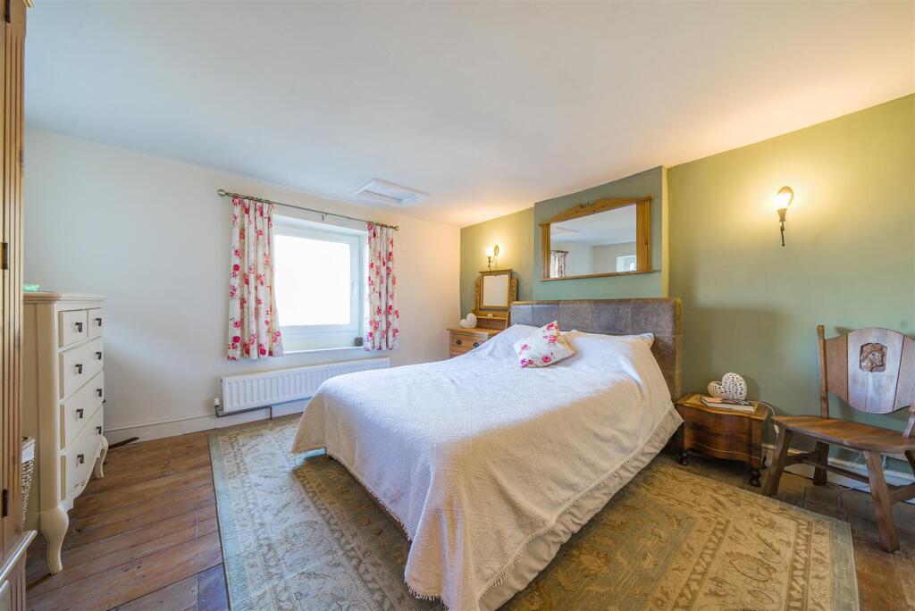 Herb Cottage, High Street, Culworth (21).jpg