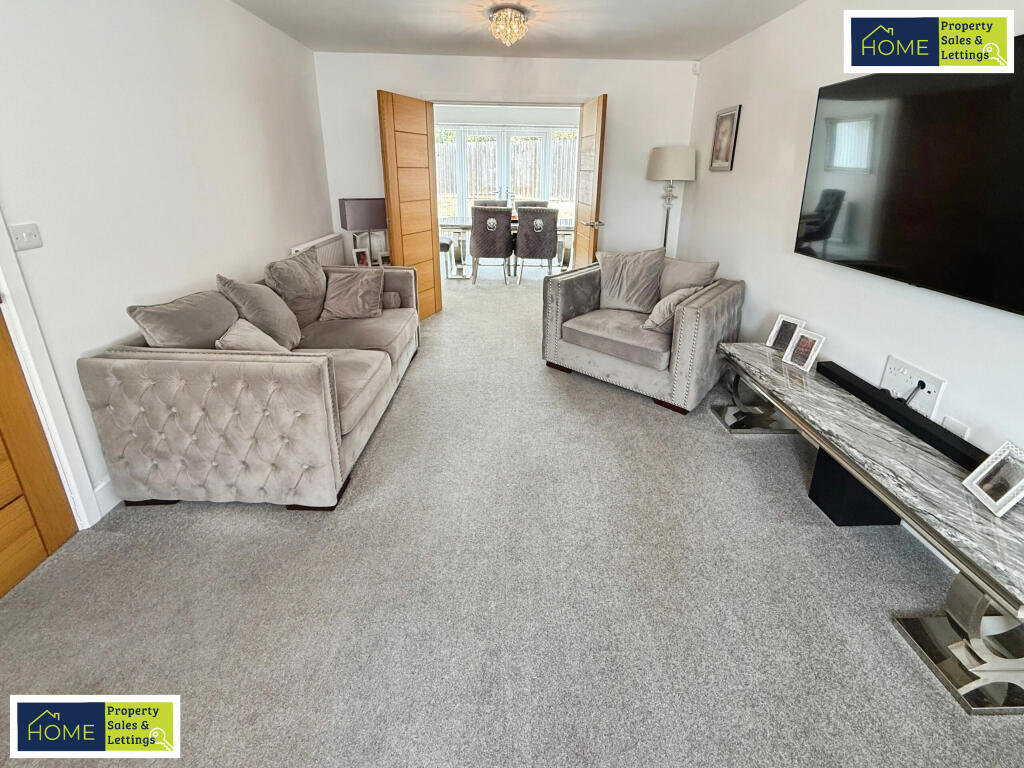 user_edited_photo-4fe65074_user-edited-8e2d44ed-82