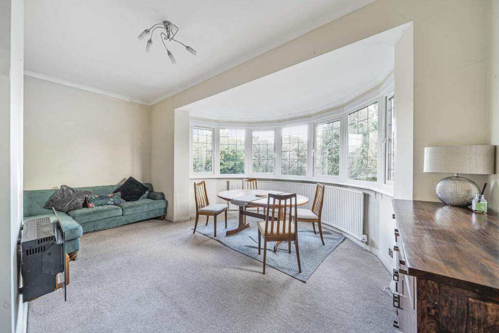 Picture No. 19