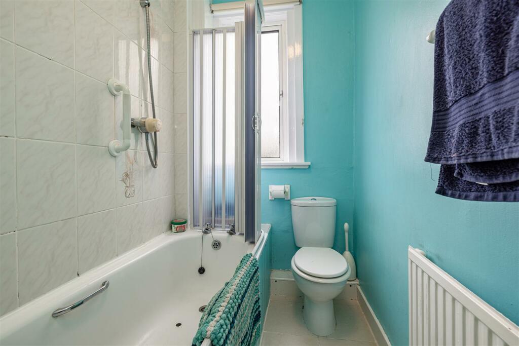 51 Scott Street Selkirk 19.jpg