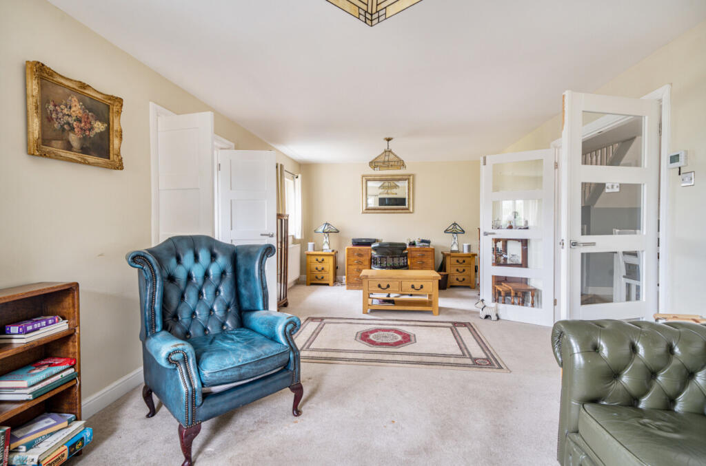 1324311-3-6876515...