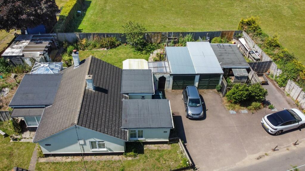 DJI_0605.jpg