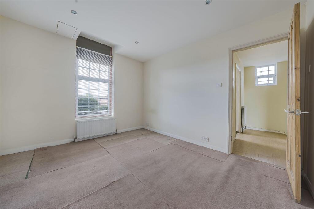 Photo Feb 24 2025, 3 45 53 PM.jpg