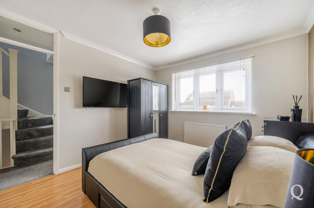 ec9454f7-f37e-4ab...