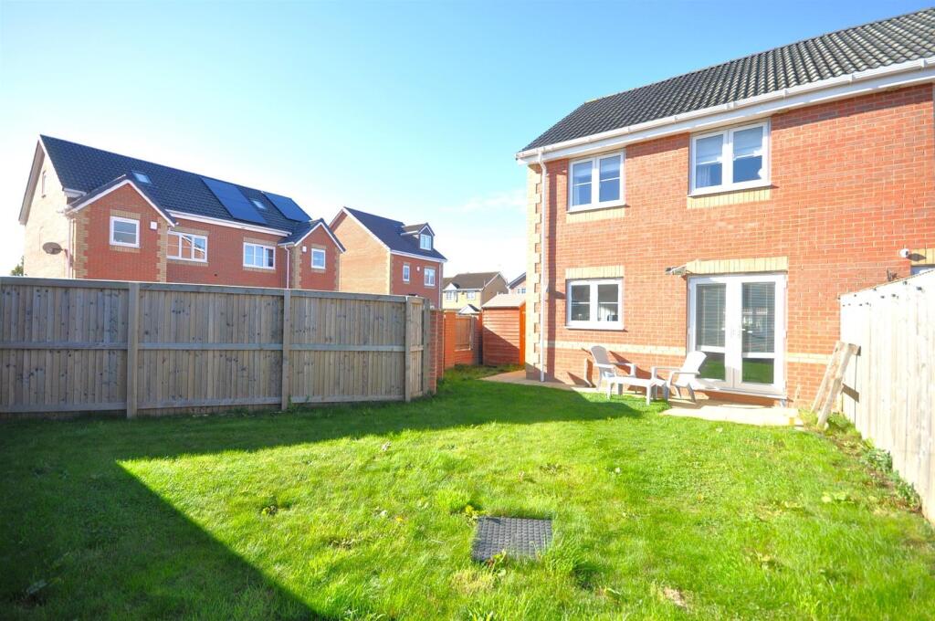 DSC_0670 altered.JPG