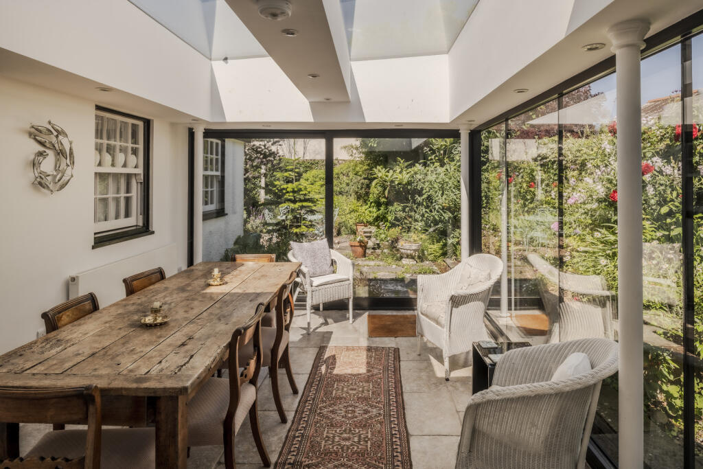 293847 - AS.hr-11.jpg