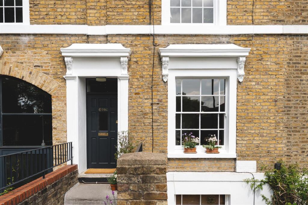 Shrubland Road-20.jpg