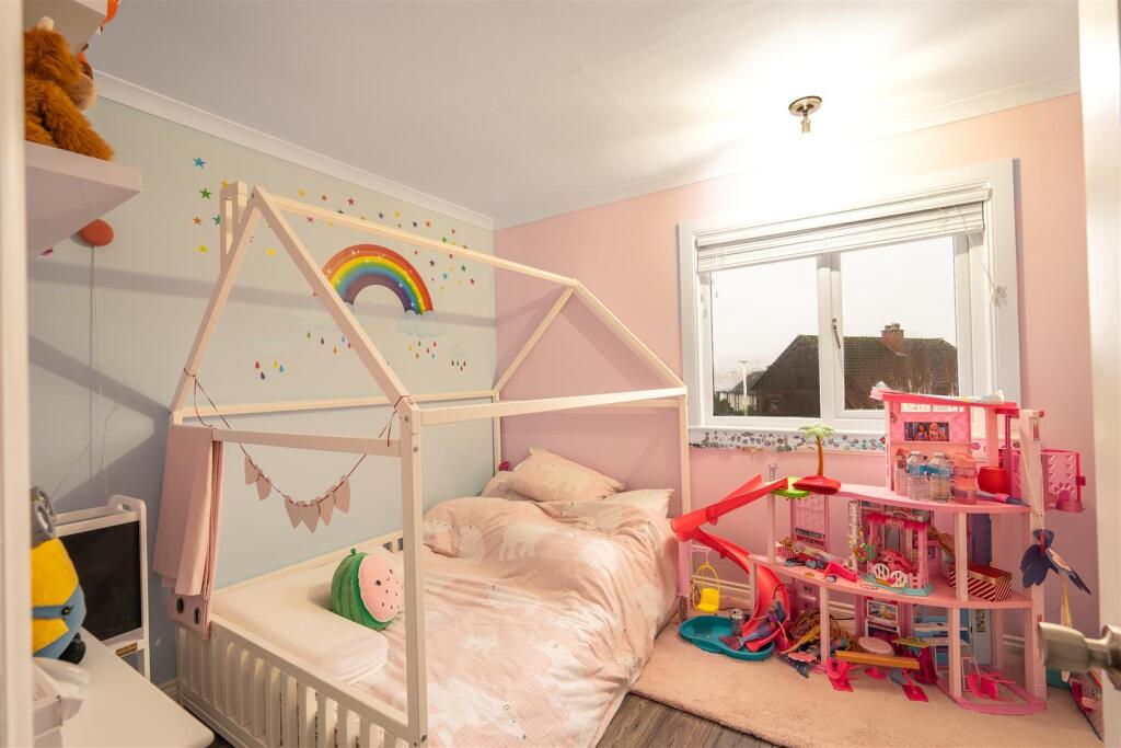 bedroom-1.jpg