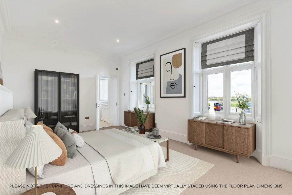 80086_Plot-4-The-Orangery-Apartment  (26)-F VS.jpg