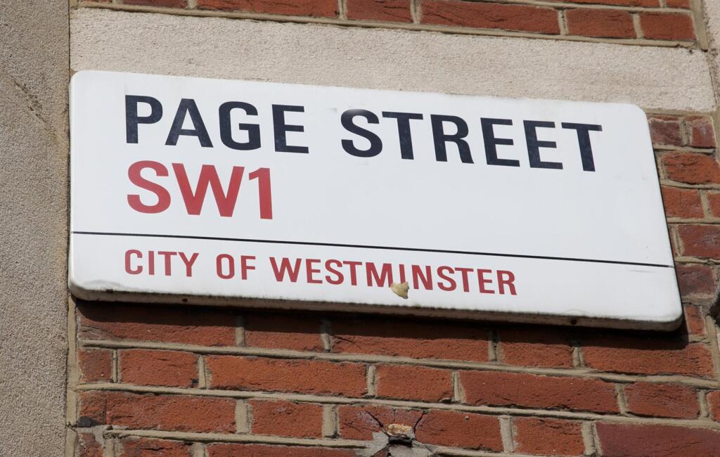 Page Street.JPG
