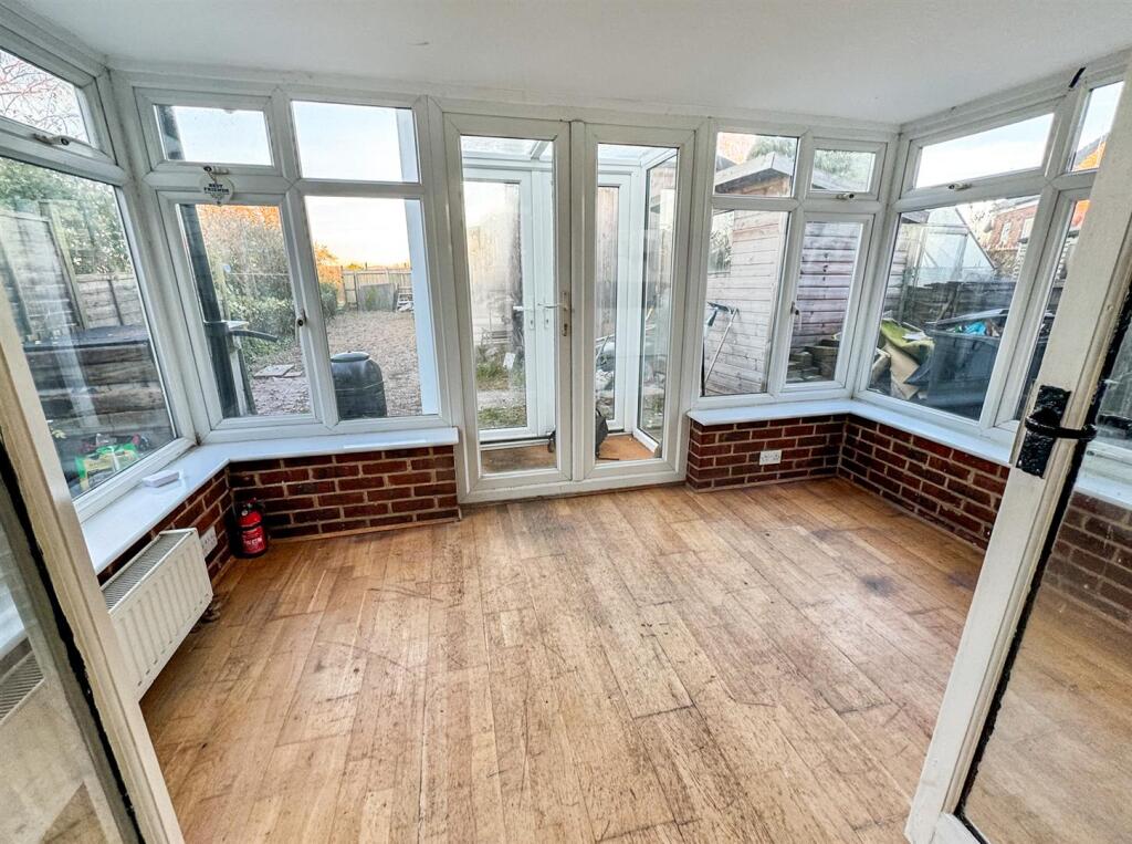 Screenshot 2024-11-28 at 16.00.19.jpg