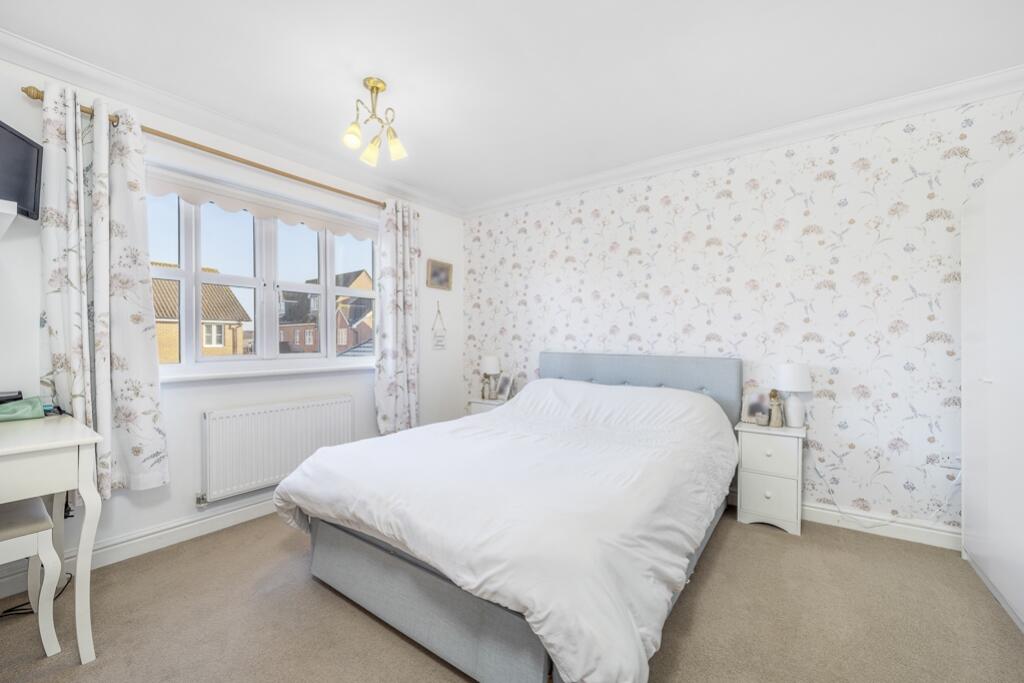 86 Wignals Gate (Holbeach)-23