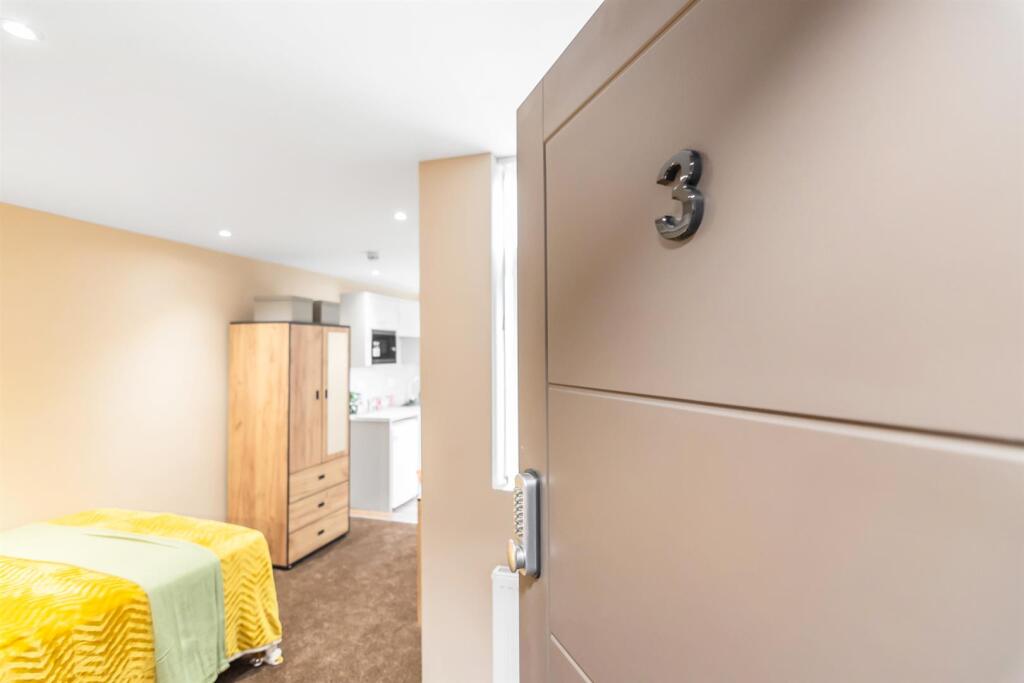 125 St George_s Rd, Coventry CV1 2DH (139).jpg