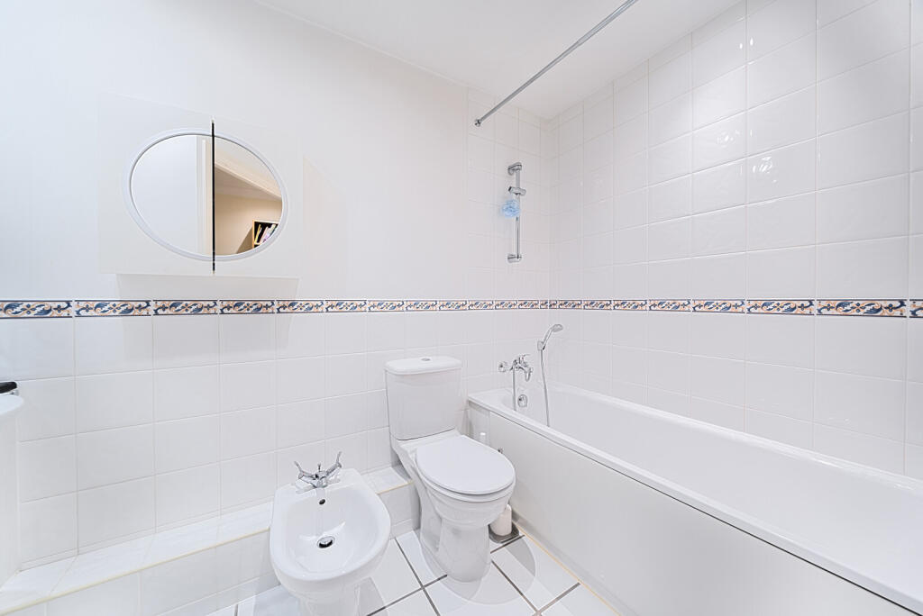 1301303-19-684317...