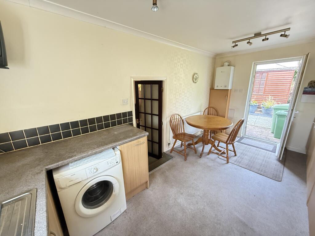 IMG 1174 T202508141342.jpg