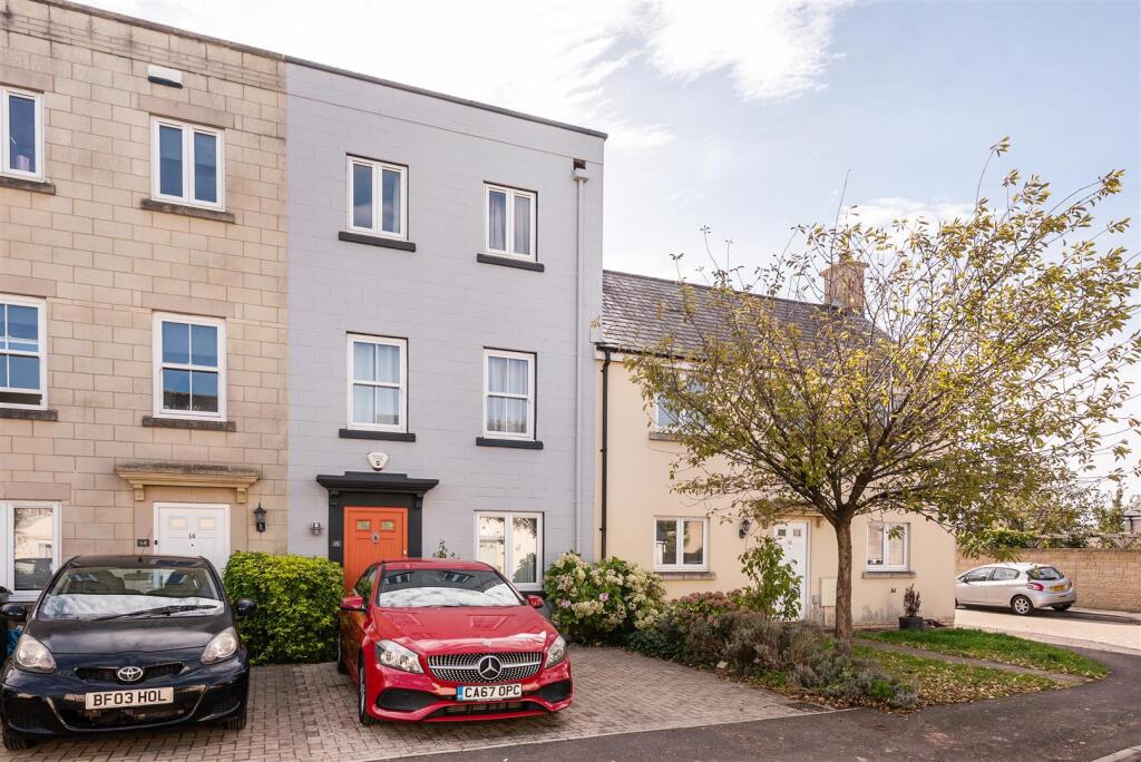 15 Orchid Drive-3.jpg