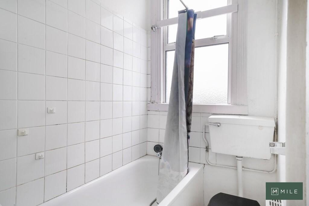 24 Grange Road - ...