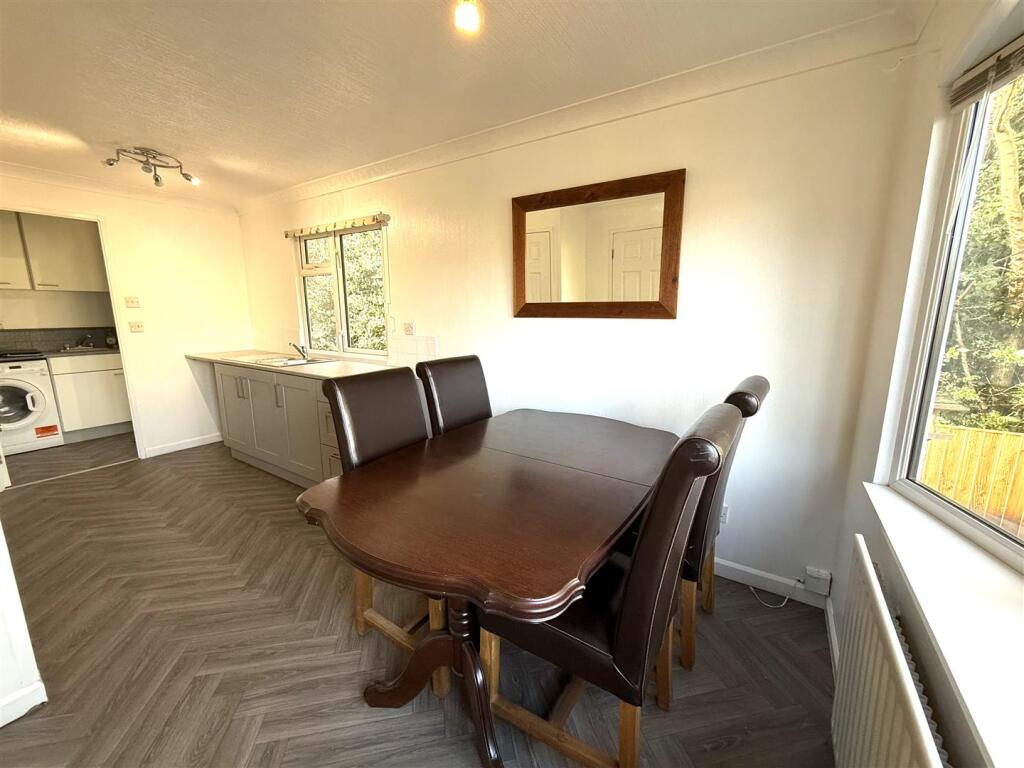 58 lower lodge kit new.jpeg