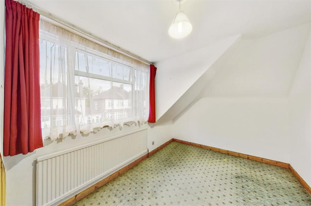 35 Charterhouse Avenue - oKevfkAu4DgAlcdGHJJo.jpg