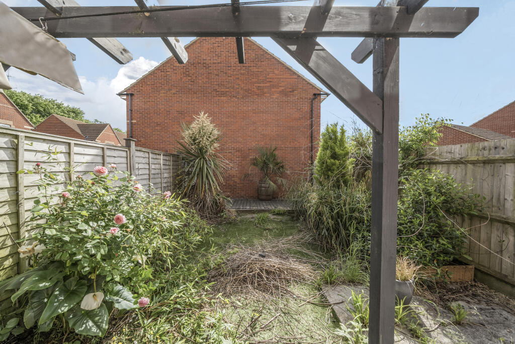 130239316683976e33deaa