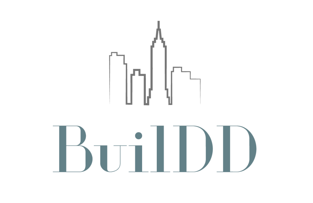 BuilDD