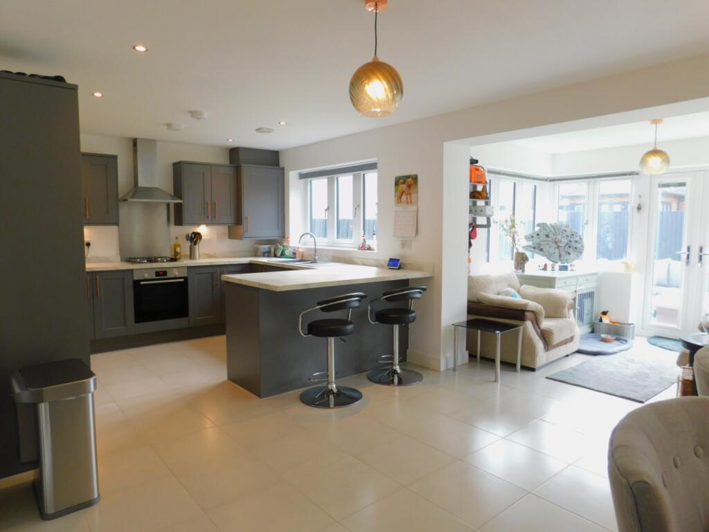 58 marley fields (11)