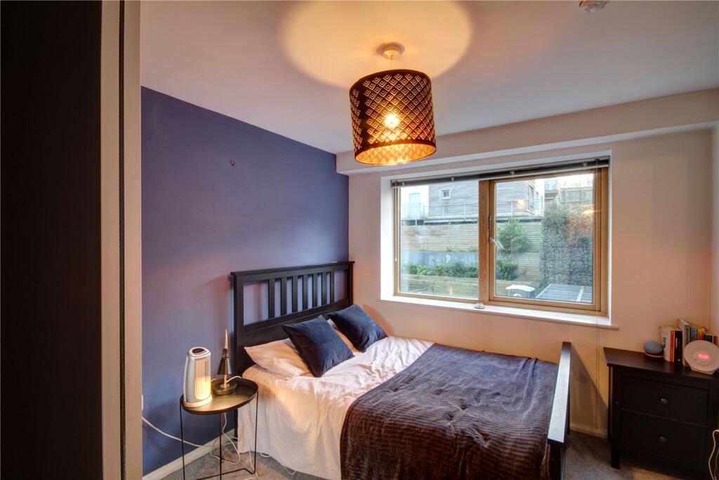 Friars Wharf, Green Lane, Gateshead, NE10