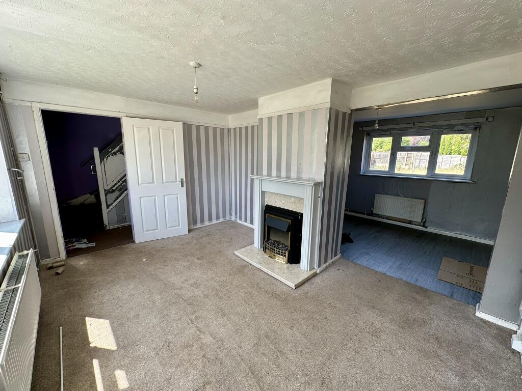 IMG 2937 T202507252328.jpeg