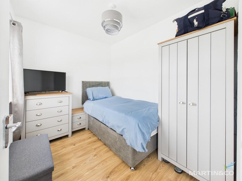 CAM03111G0-PR0365...